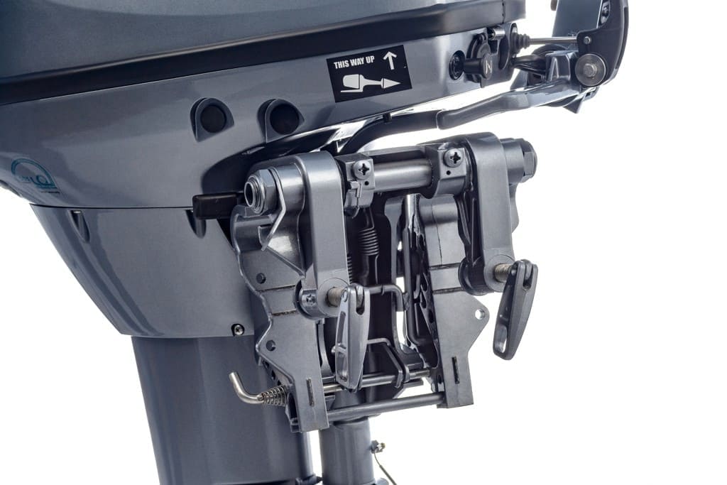 Миниатюра фото продукта 9