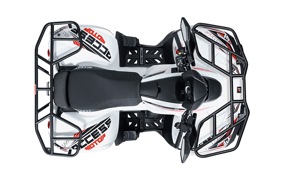 Миниатюра фото продукта 3