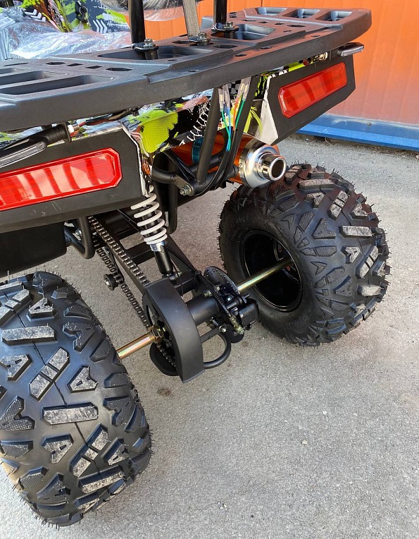 Миниатюра фото продукта 8