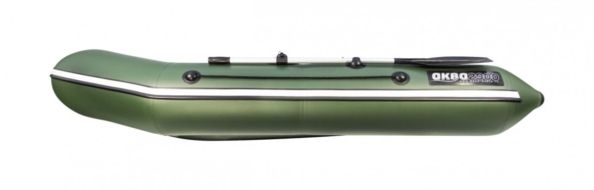 Миниатюра фото продукта 14