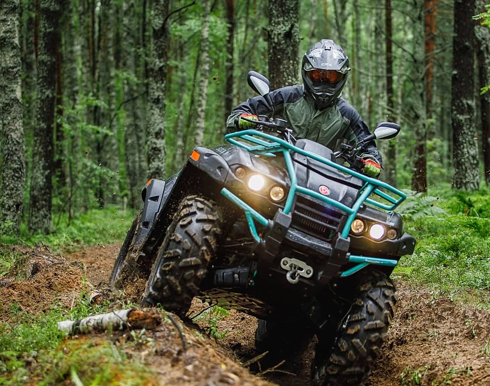 Миниатюра фото продукта 11