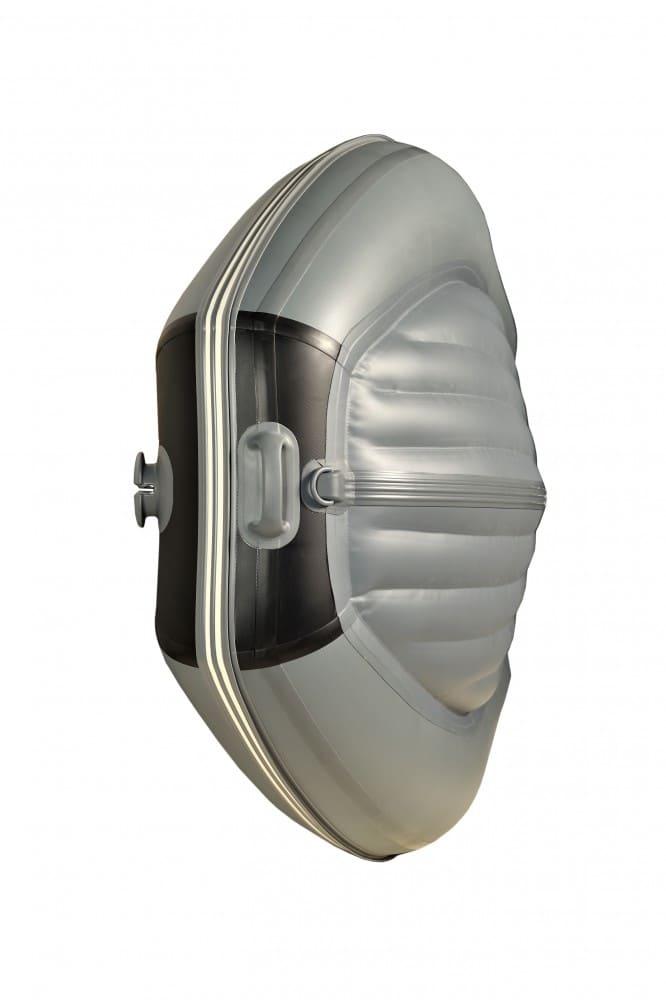 Миниатюра фото продукта 4