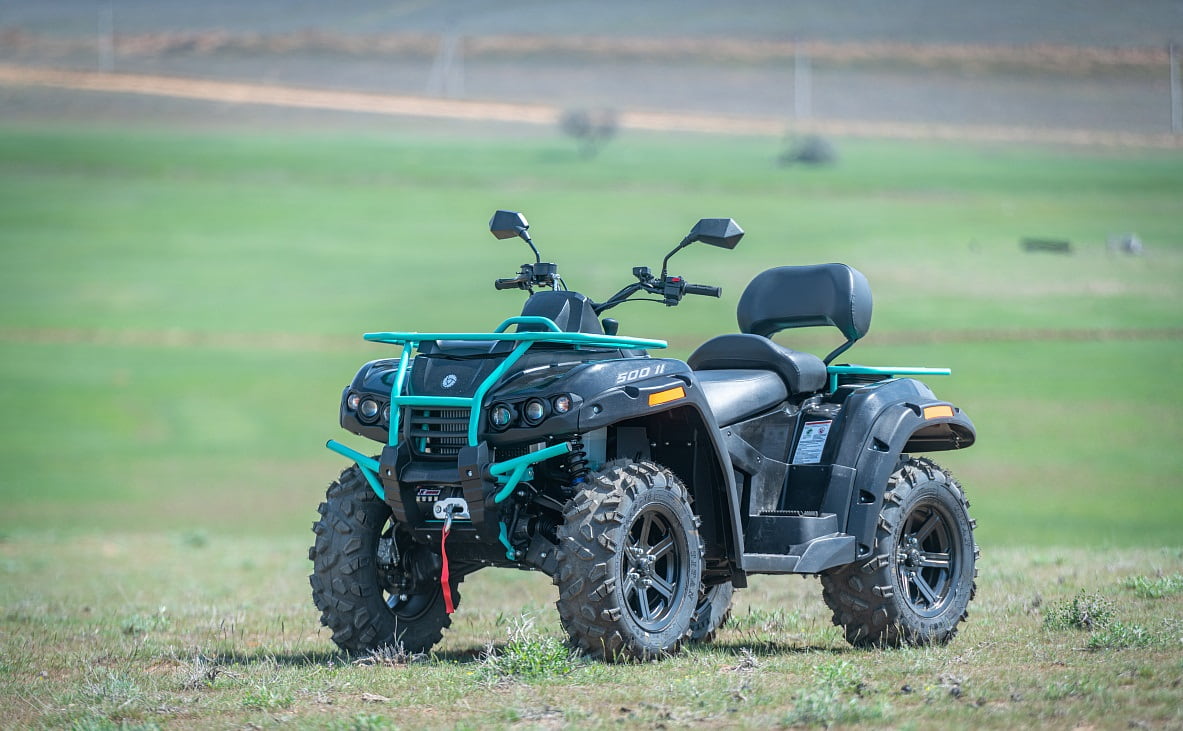 Миниатюра фото продукта 4