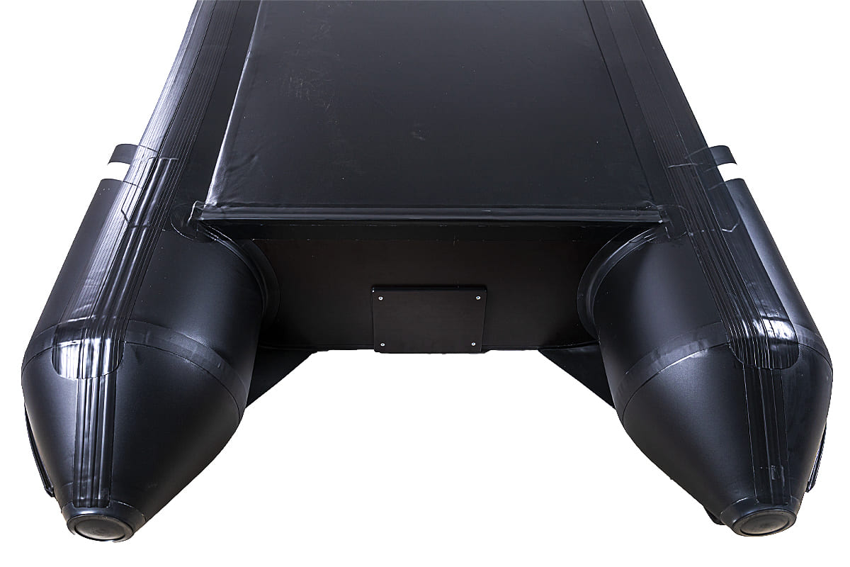 Миниатюра фото продукта 7