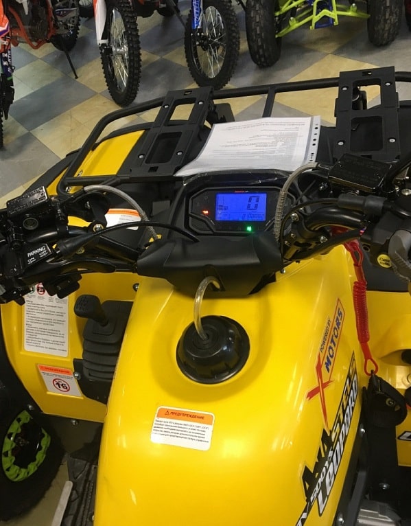 Миниатюра фото продукта 11