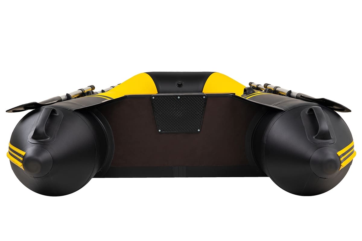 Миниатюра фото продукта 7