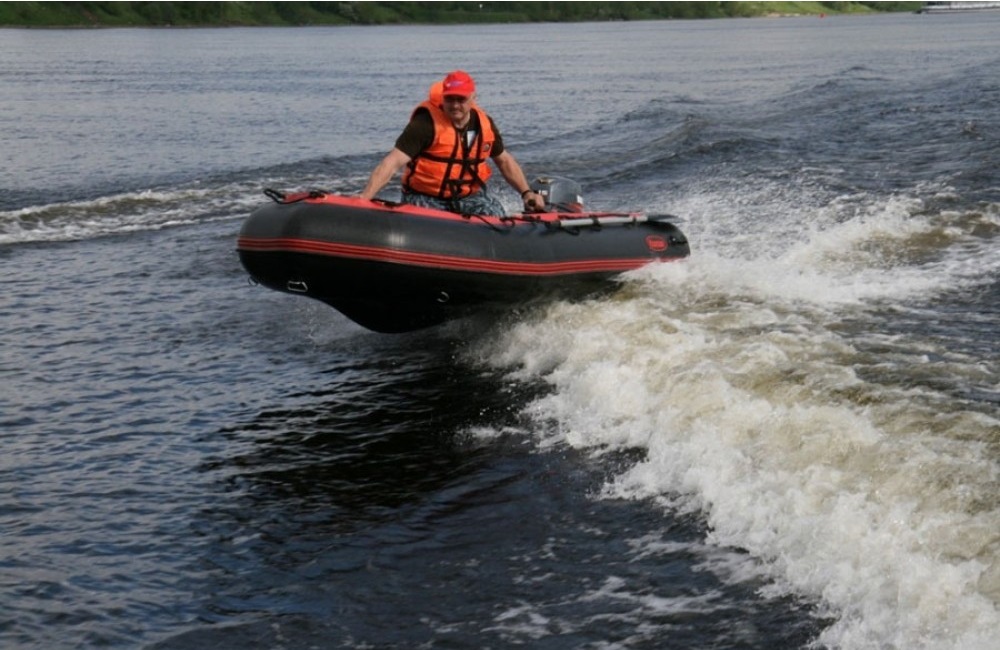 Миниатюра фото продукта 5