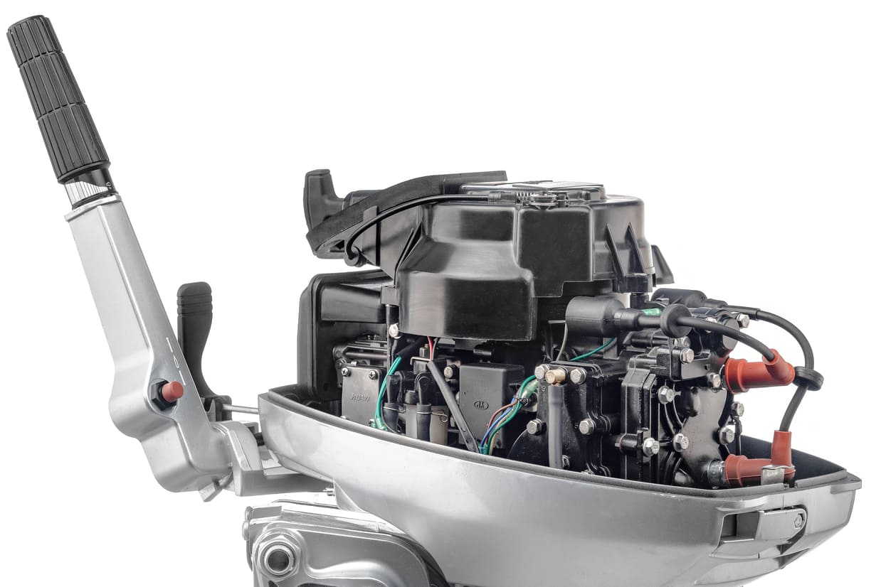 Миниатюра фото продукта 18