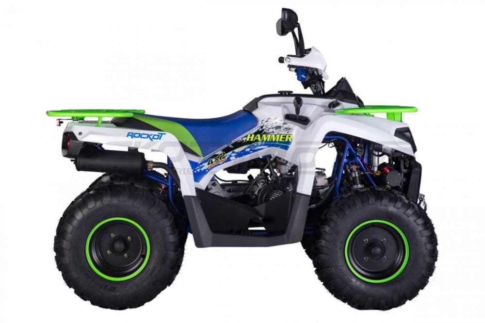 Миниатюра фото продукта 4