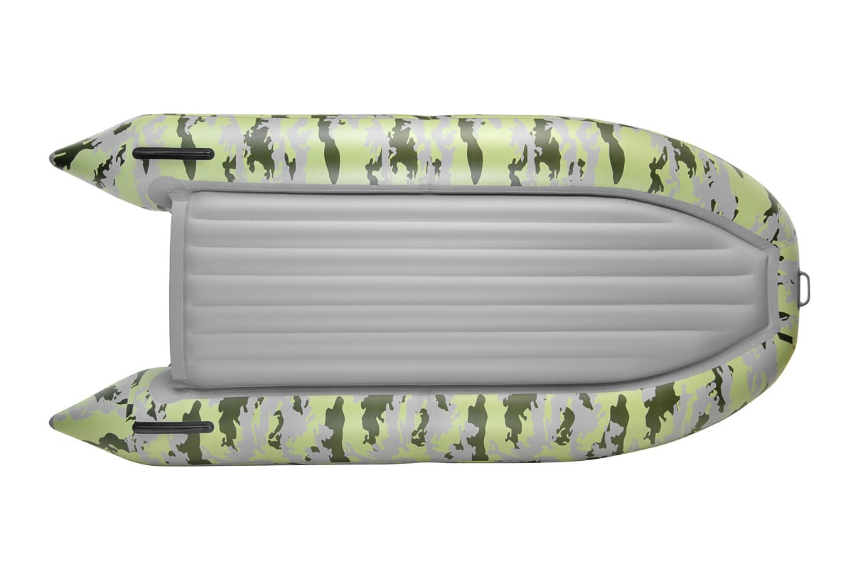 Миниатюра фото продукта 10