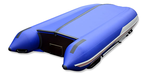 Миниатюра фото продукта 5