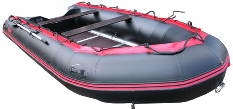 Миниатюра фото продукта 4