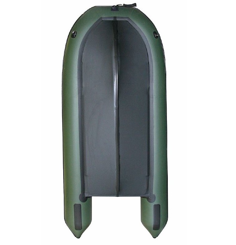 Миниатюра фото продукта 3