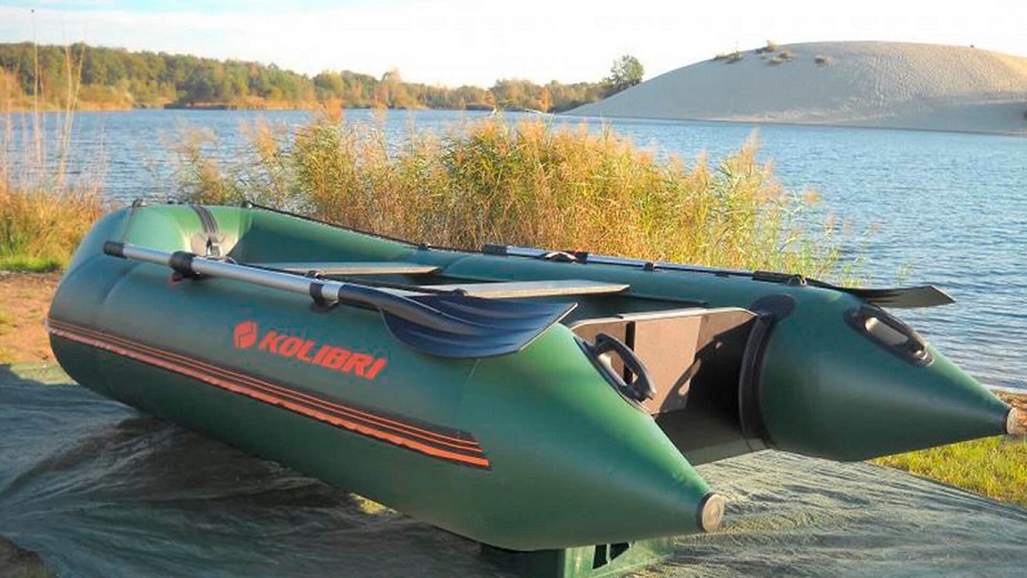 Миниатюра фото продукта 3