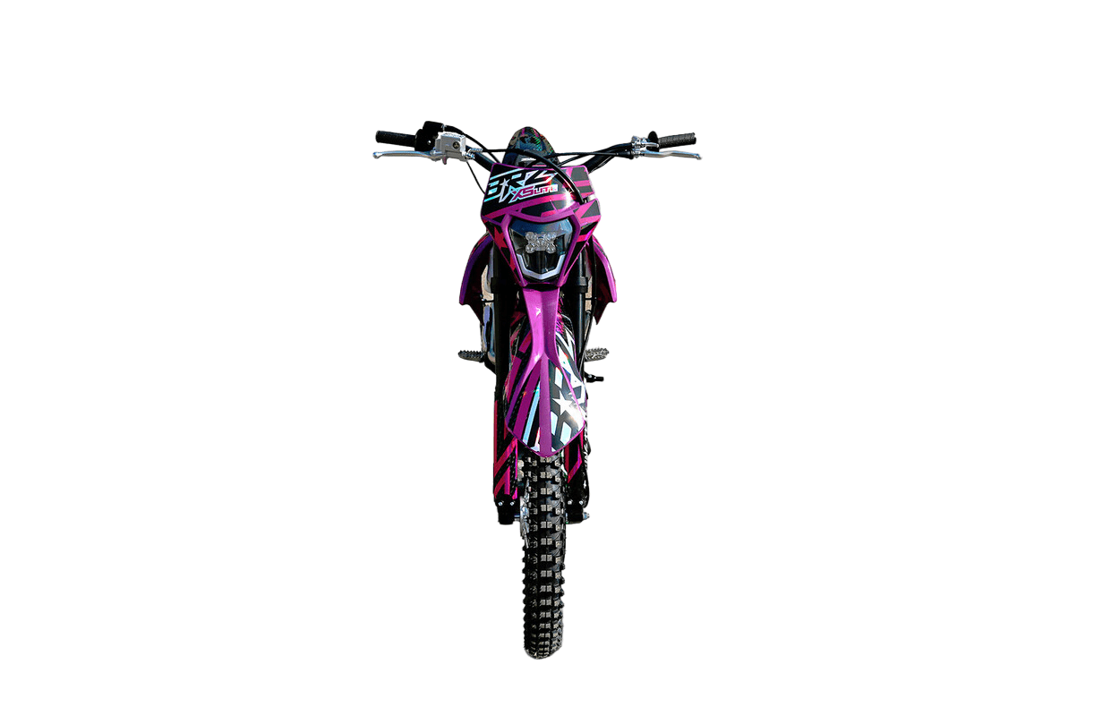 Миниатюра фото продукта 7