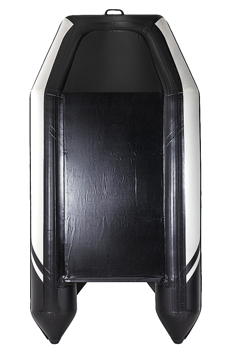 Миниатюра фото продукта 8