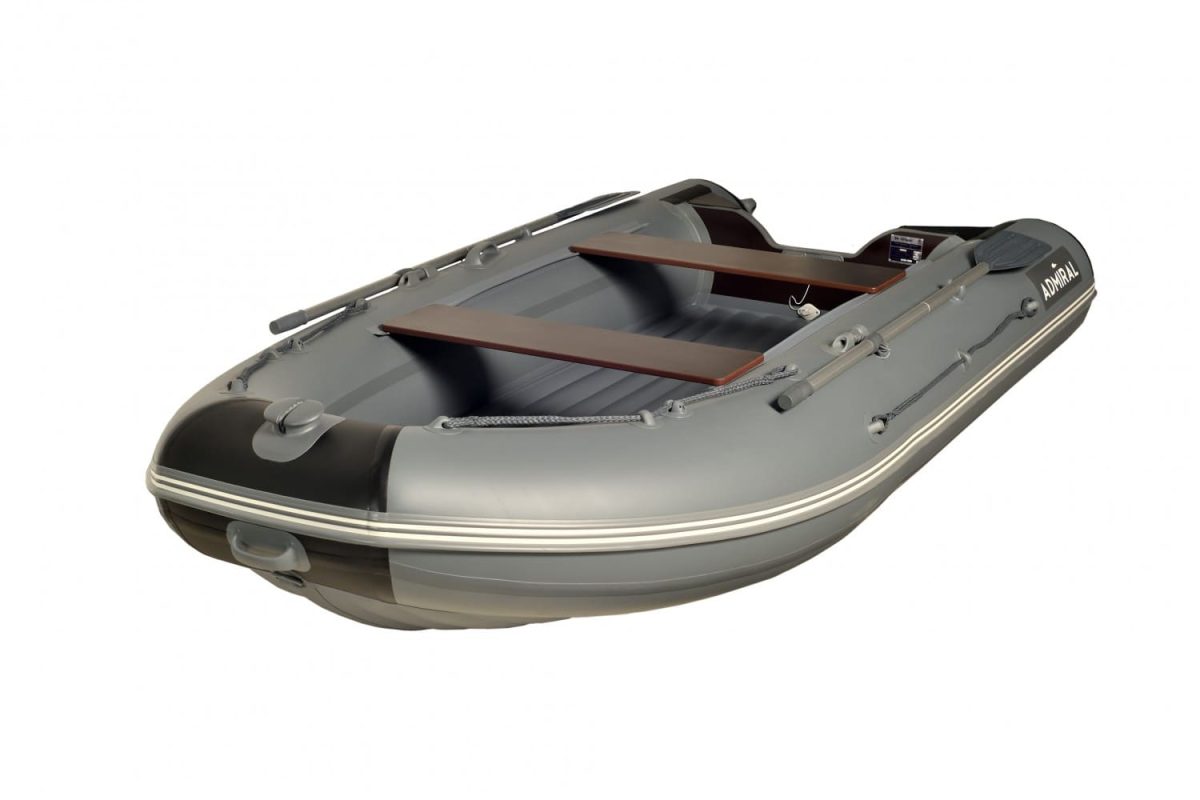 Миниатюра фото продукта 5