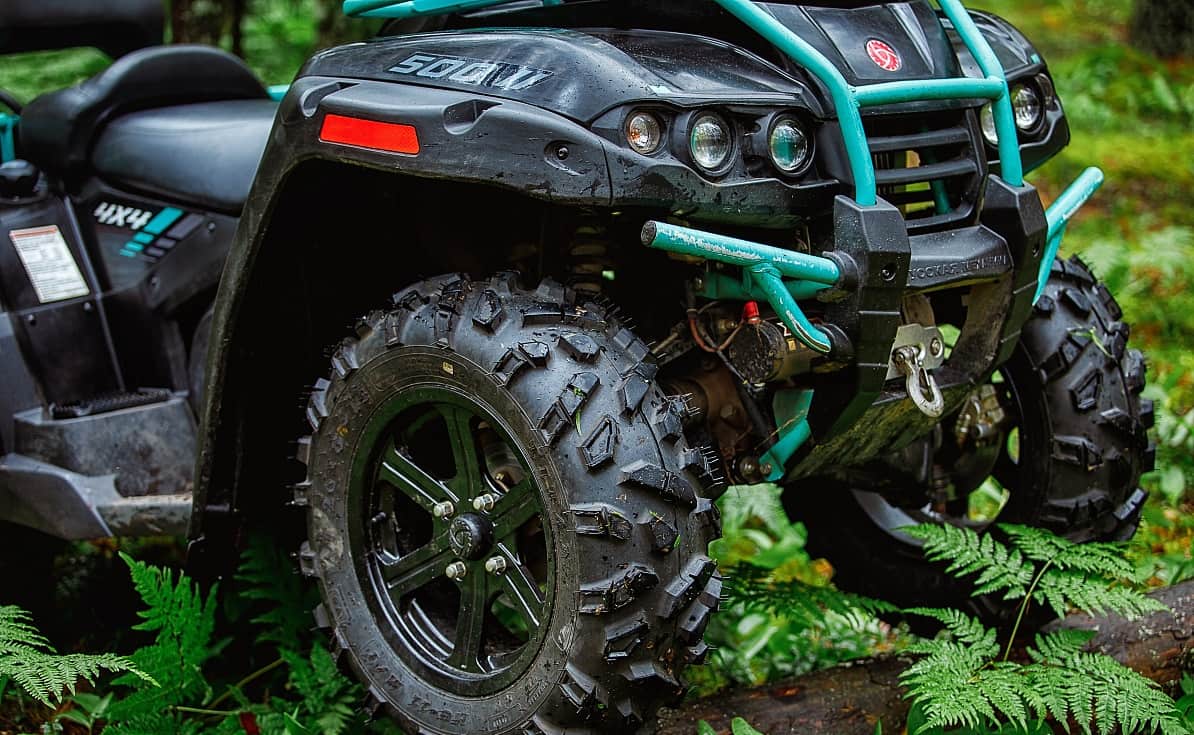 Миниатюра фото продукта 7