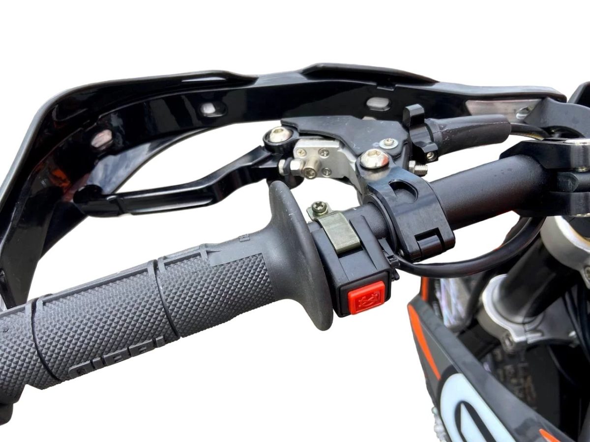 Миниатюра фото продукта 5