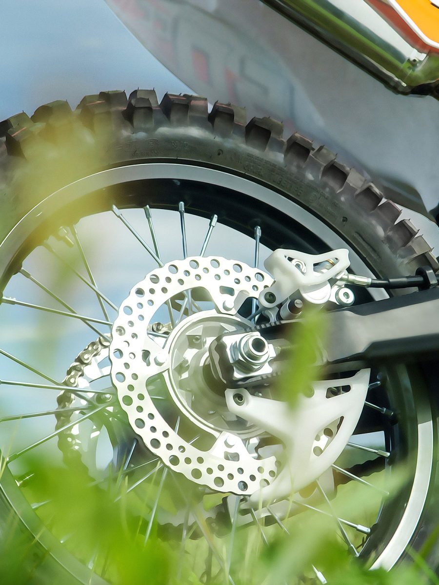 Миниатюра фото продукта 23