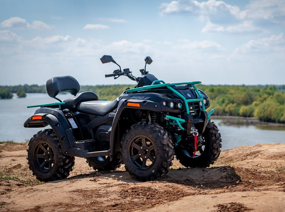 Миниатюра фото продукта 10