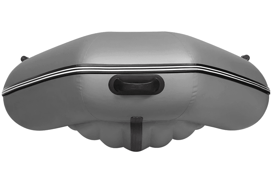 Миниатюра фото продукта 7