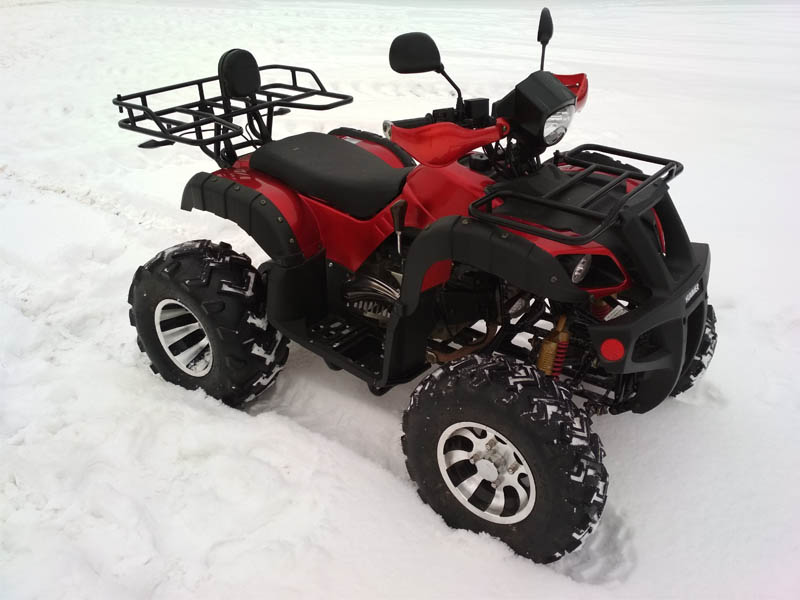 Миниатюра фото продукта 7