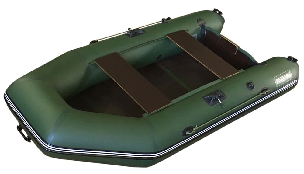 Миниатюра фото продукта 3