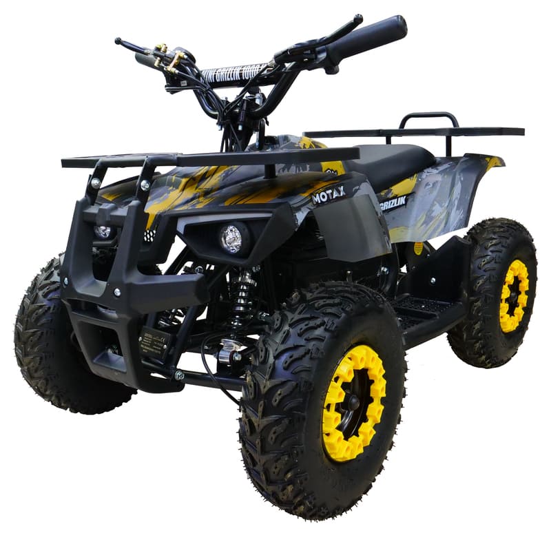 Миниатюра фото продукта 3