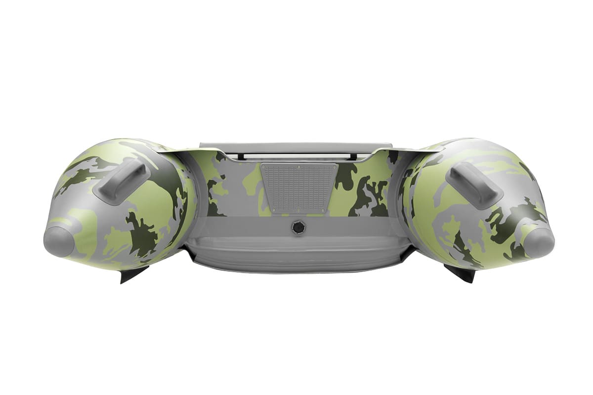 Миниатюра фото продукта 14