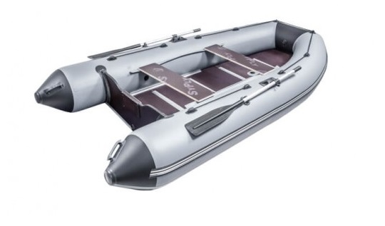 Миниатюра фото продукта 3