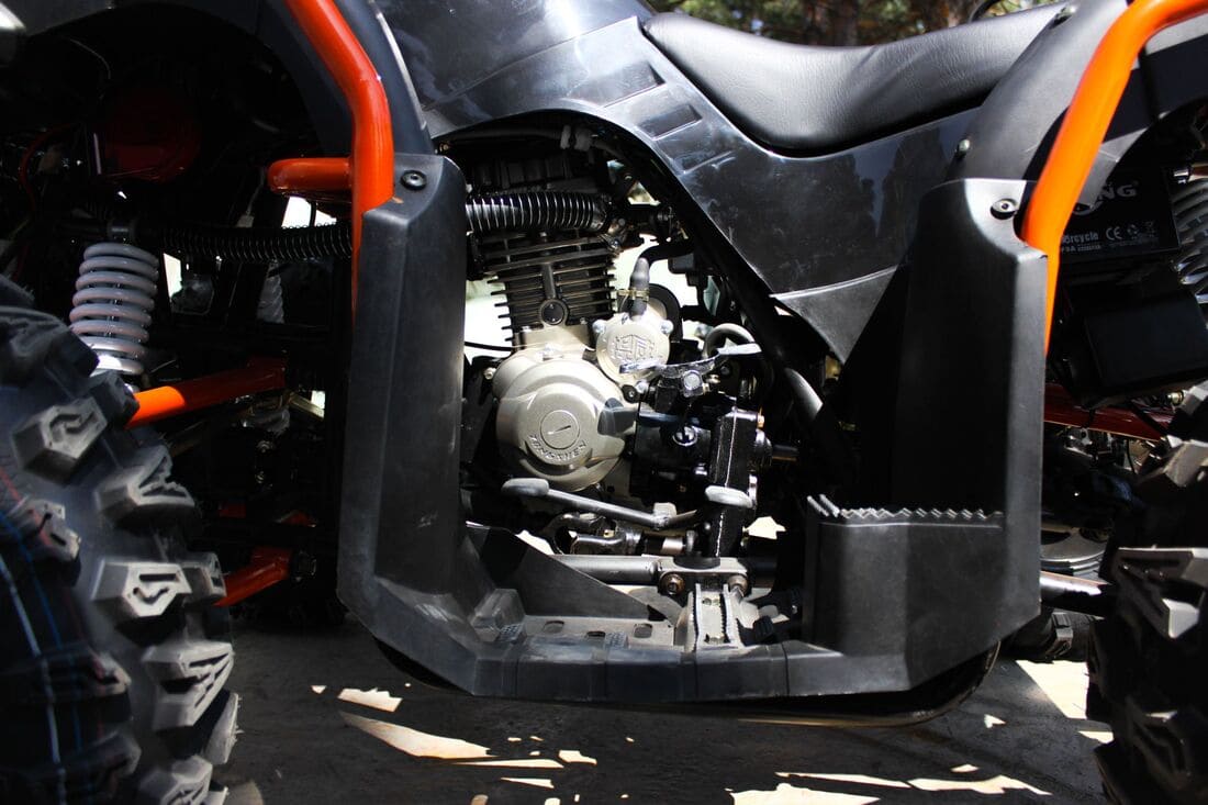 Миниатюра фото продукта 11