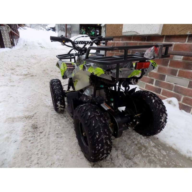 Миниатюра фото продукта 5