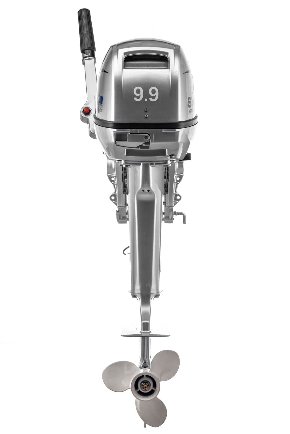 Миниатюра фото продукта 13