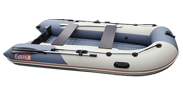 Миниатюра фото продукта 7