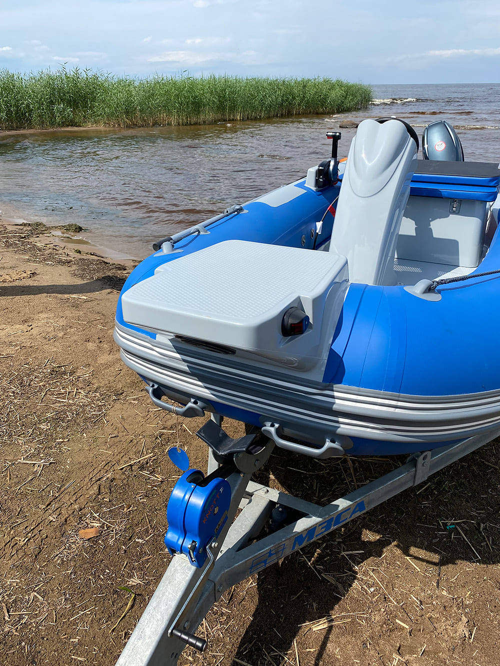 Миниатюра фото продукта 14