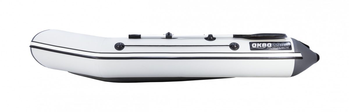 Миниатюра фото продукта 13