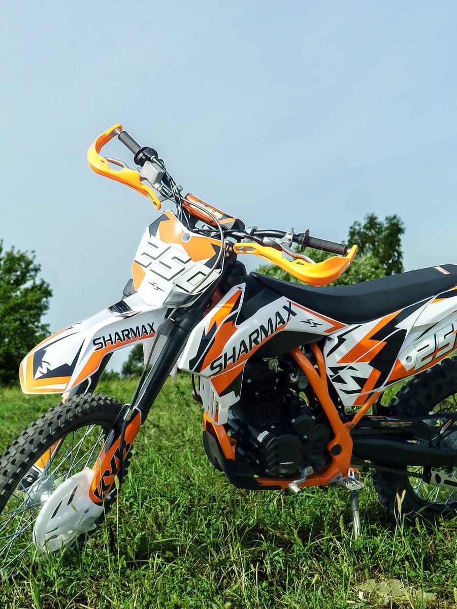 Миниатюра фото продукта 11