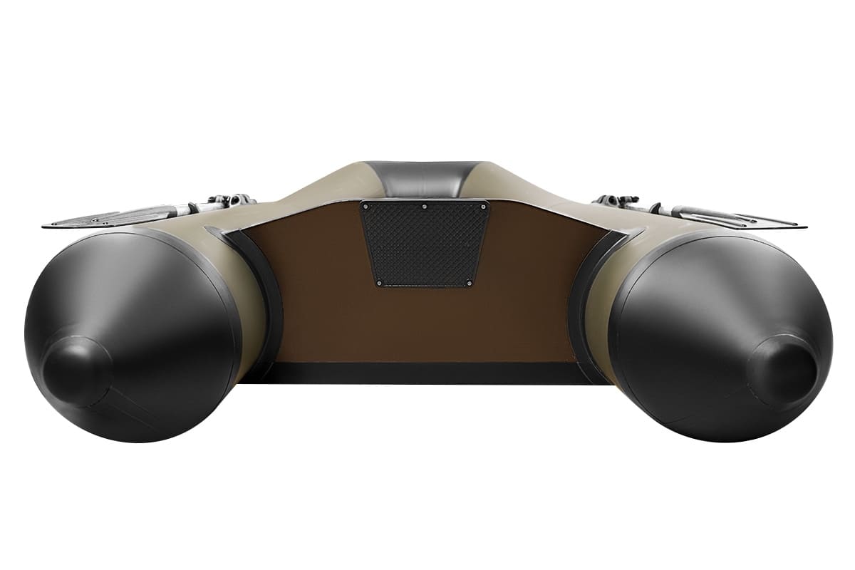 Миниатюра фото продукта 6