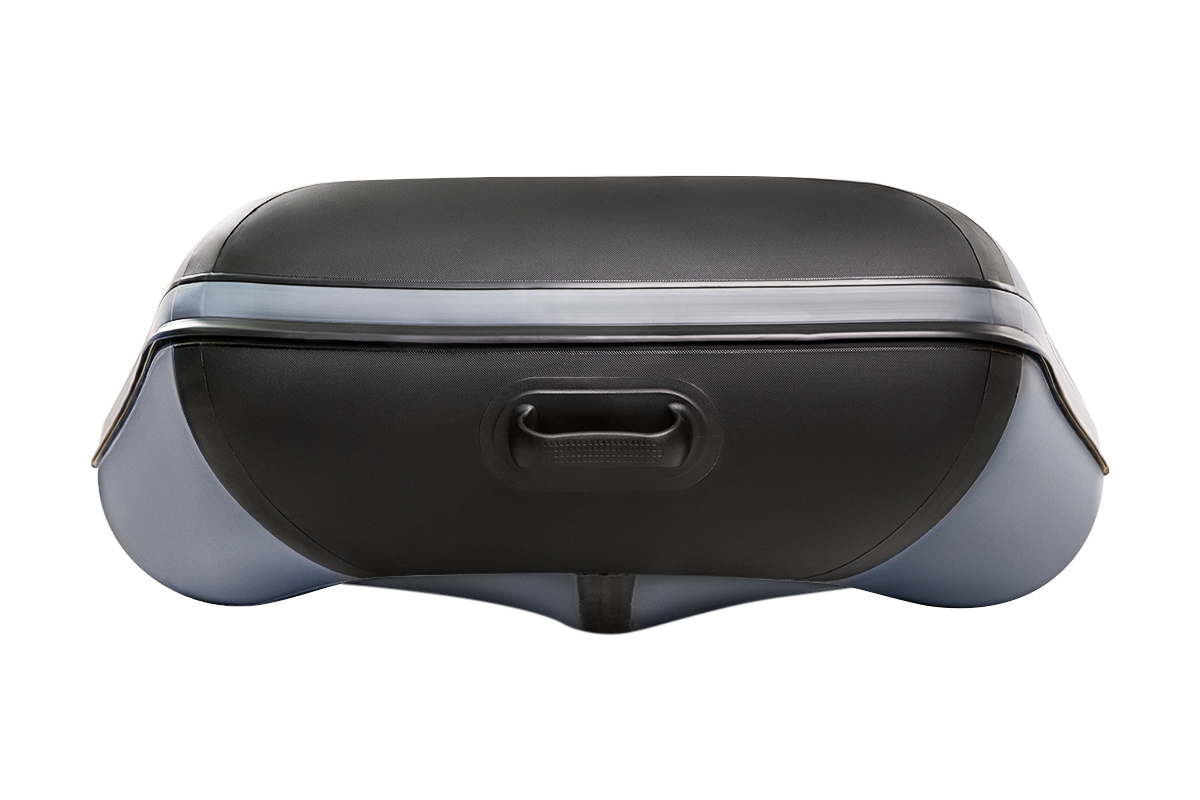 Миниатюра фото продукта 20