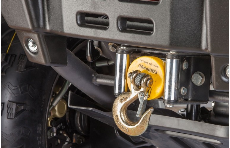 Миниатюра фото продукта 6