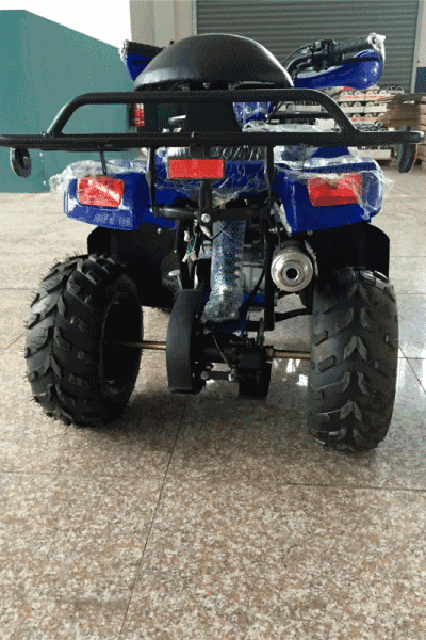 Миниатюра фото продукта 4