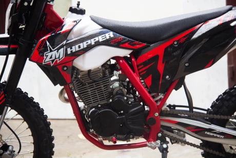 Миниатюра фото продукта 10