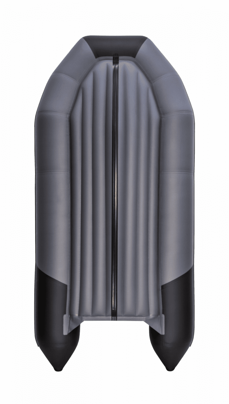 Миниатюра фото продукта 4