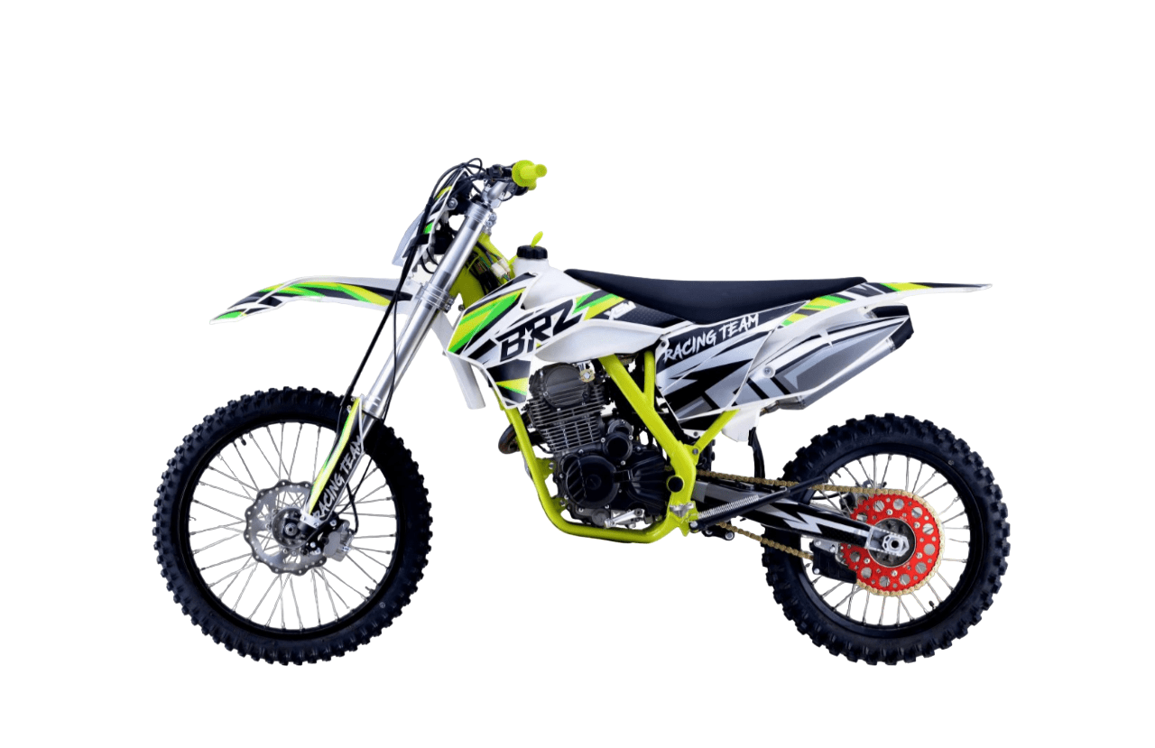 Миниатюра фото продукта 3