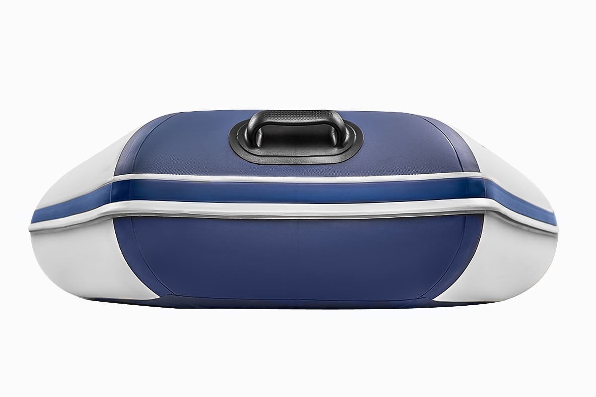 Миниатюра фото продукта 6