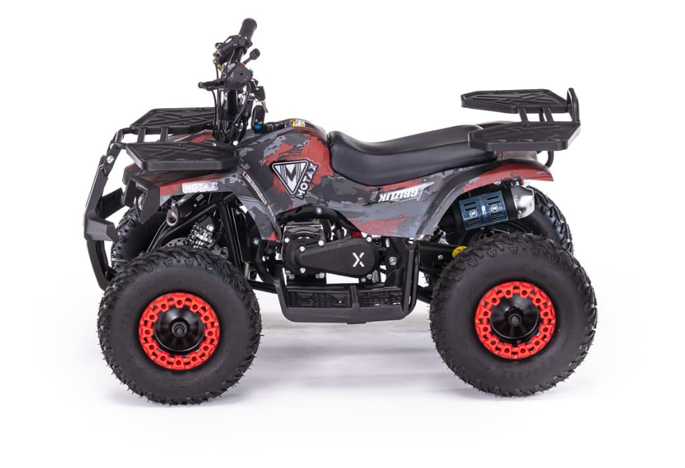 Миниатюра фото продукта 3