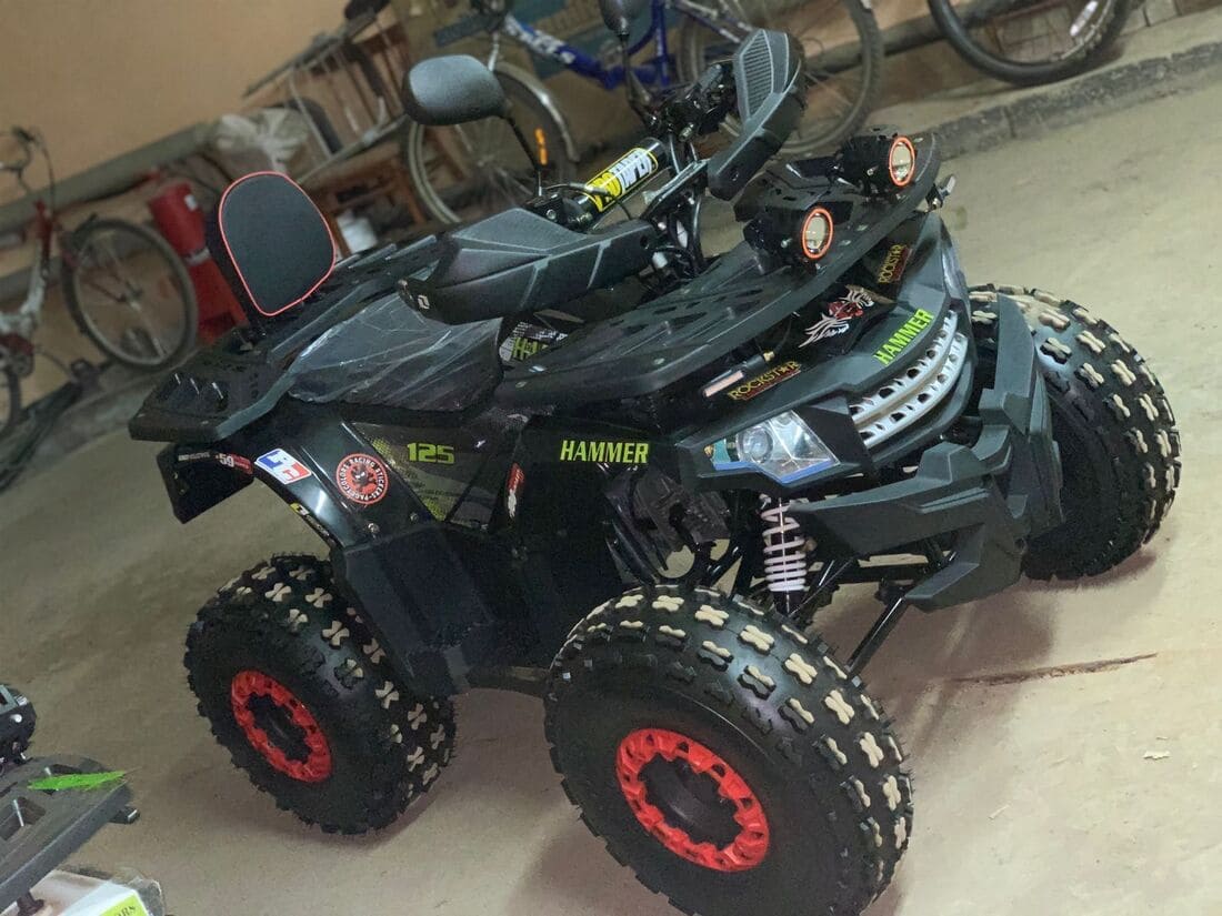 Миниатюра фото продукта 3