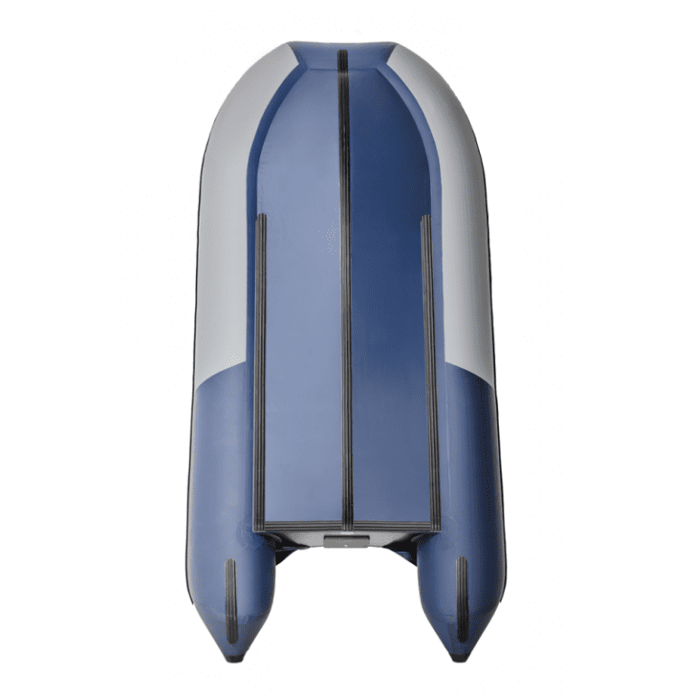 Миниатюра фото продукта 3