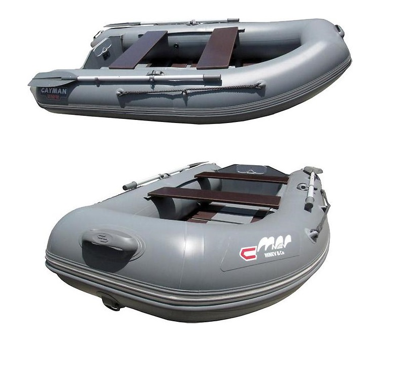 Миниатюра фото продукта 5